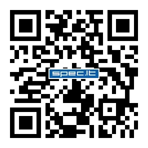 QR kodas | Midesko, MB