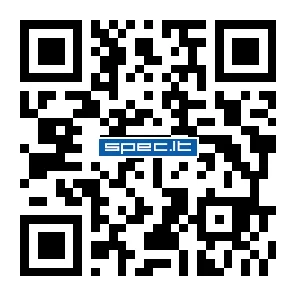 QR kodas | Midestina, UAB