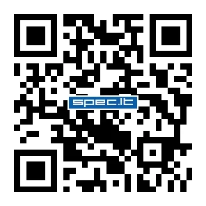 QR kodas | Midgroup, UAB