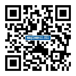 QR kodas | Midiforce, MB