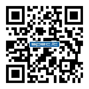 QR kodas | Midiga, UAB