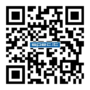 QR kodas | Midija, MB
