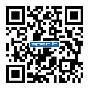 QR kodas | Midika, UAB