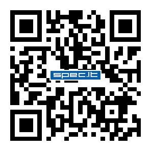 QR kodas | Midilė, MB