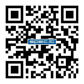 QR kodas | Midina, UAB