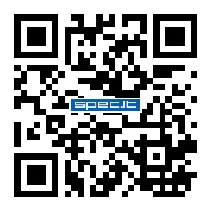 QR kodas | Midiva, UAB | spec.lt