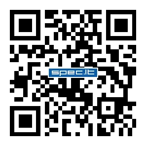 QR kodas | Midja, MB