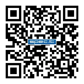 QR kodas | Midnight events, MB
