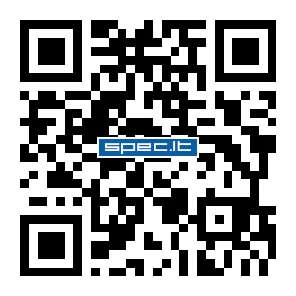 QR kodas | Mido idėjos, UAB