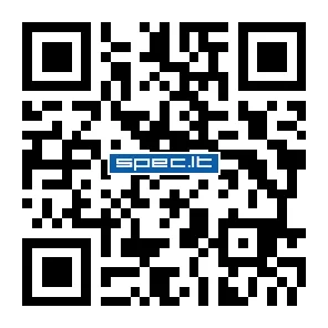 QR kodas | Mido servisas, MB