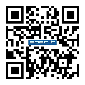 QR kodas | Midolė, UAB