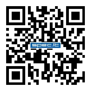 QR kodas | Midonyka, UAB