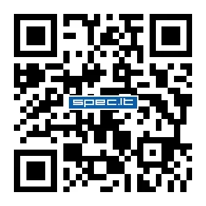 QR kodas | Midorė, UAB