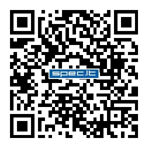 QR kodas | Midos DominauskienėsVaserės psichoterapinė praktika, MB