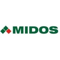 MIDOS, UAB | spec.lt