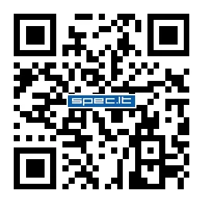 QR kodas | MIDOS, UAB