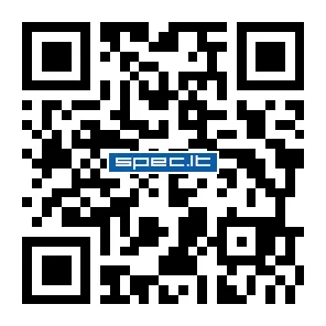 QR kodas | Midosa, MB