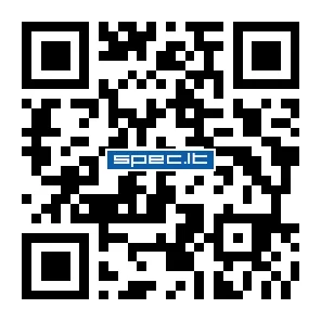 QR kodas | Midosta, MB