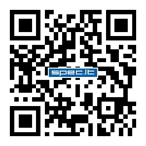 QR kodas | Midotra, UAB