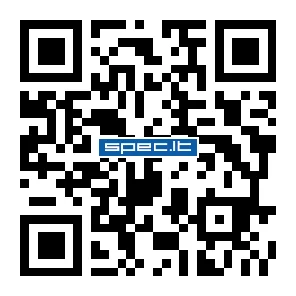 QR kodas | Midotrans, MB