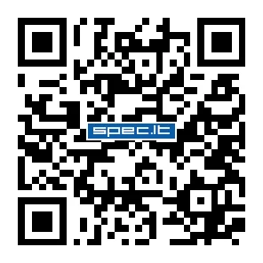 QR kodas | Midra, Vidmanto Minciaus įmonė