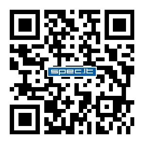 QR kodas | Midravena, UAB