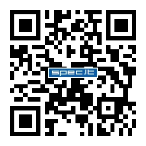 QR kodas | Midrum, UAB