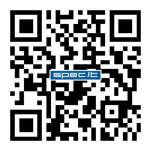 QR kodas | Midrus, UAB
