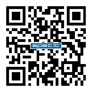 QR kodas | Midus, UAB