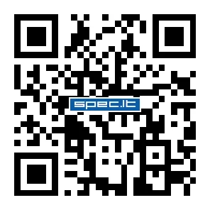 QR kodas | Miduva, MB