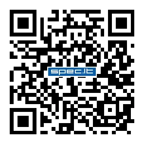 QR kodas | MIDVEST BALTIJA, atstovybė MIDVEST