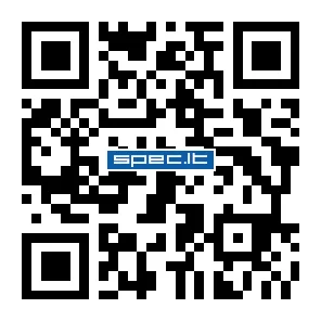 QR kodas | Midvity, MB