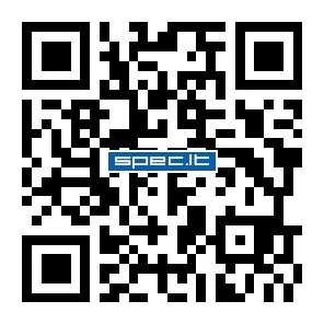 QR kodas | Midžis, MB