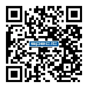 QR kodas | Miečys-Verslo Sprendimai, UAB