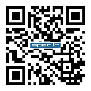 QR kodas | MIEDNA, UAB