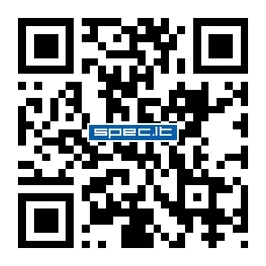 QR kodas | Miega, MB
