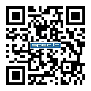 QR kodas | Miega, UAB