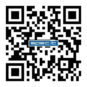 QR kodas | MIEGAPELĖ, UAB