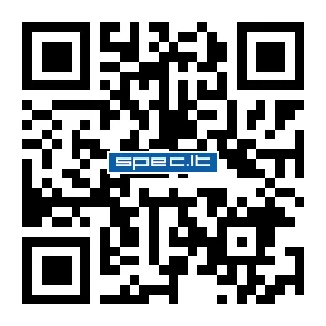 QR kodas | Miegelis, MB