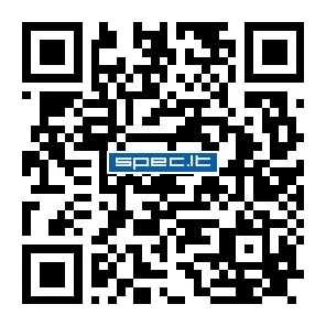 QR kodas | Miegėnų bendruomenės centras