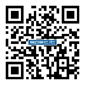 QR kodas | Miegėnų, ŽŪB