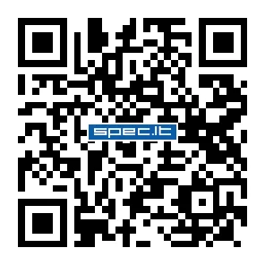 QR kodas | Miego karaliai, MB | spec.lt