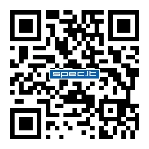 QR kodas | Miego kerai, MB