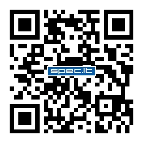 QR kodas | Miego krabas, MB