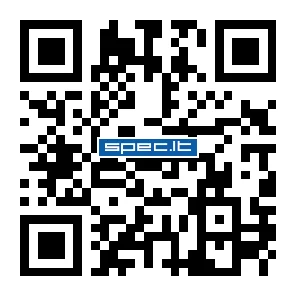 QR kodas | Miego lab, MB