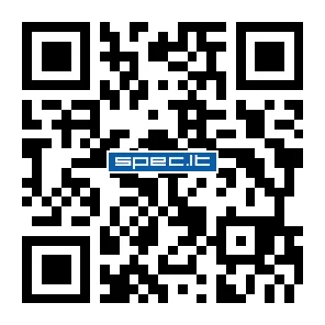 QR kodas | Miego laikas, MB
