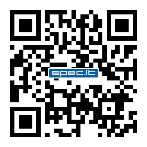 QR kodas | Miego manija, MB | spec.lt