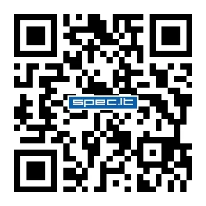 QR kodas | Miego pasaka, MB
