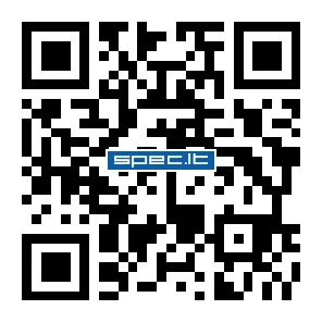 QR kodas | Miegonis, MB