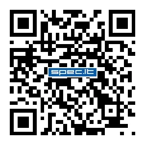 QR kodas | Miegotos žūklės klubas